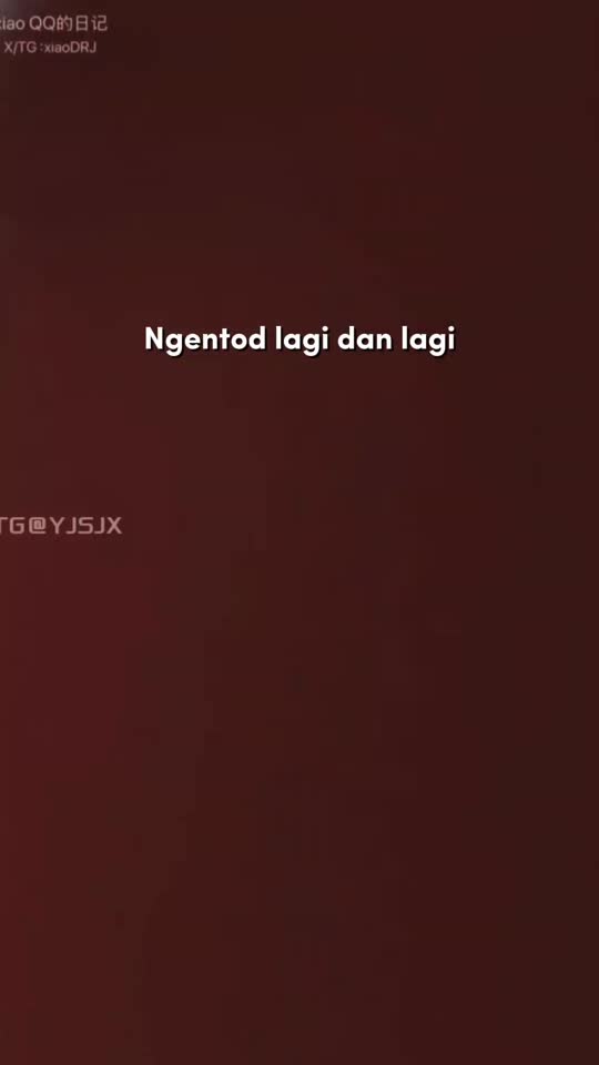 Bokep Indo bsky.social