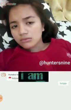 Bokep Indo Bokep Indo