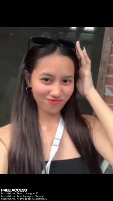 Bokep Indo Bokep Indo