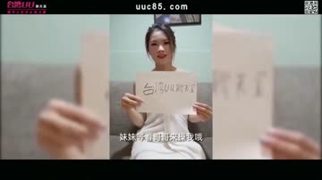 Bokep Indo DOCP-295-[DOC] ブラコンが過ぎる巨乳妹とその巨乳の友達に挟まれおっぱいハーレム3P！！