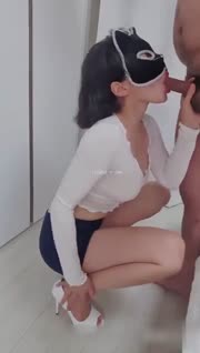 Bokep Indo Bokep Indo