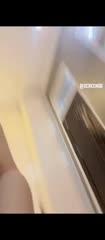 Bokep Indo Őçĥ⅓