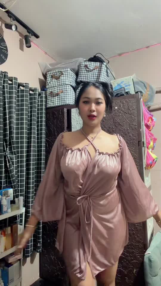 Bokep Indo awcut