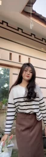 Bokep Indo hana1