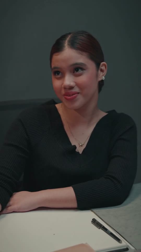 Bokep Indo Secret_Confessions_S01_E62