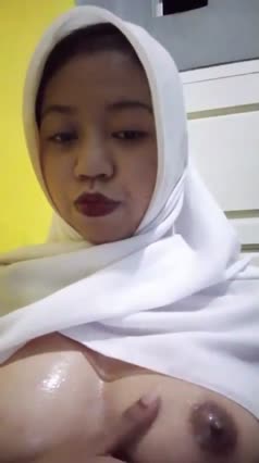 Bokep Indo Bokep Indo
