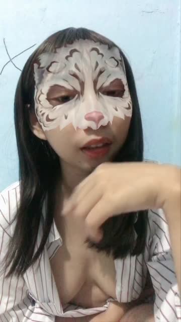 Bokep Indo Bokep Indo