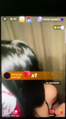 Bokep Indo 480P_5b53c9e55p35cadc5af2f4e4bca710a4_ts
