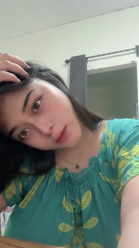 Bokep Indo video_2026 -42-19