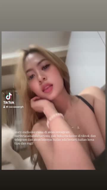 Bokep Indo Bokep Indo