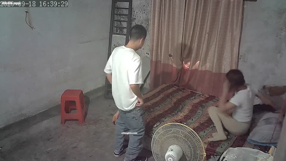 Bokep Indo Bokep Indo