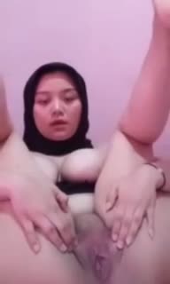 Bokep Indo Bokep Indo