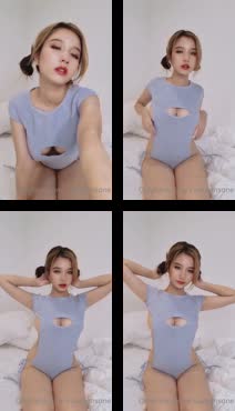 F Irisadamsone 03
