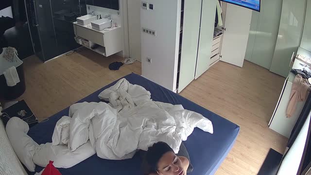 Bokep Indo Ipcam ps_33