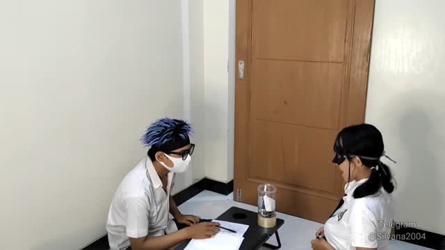 Bokep Indo Bokep Indo