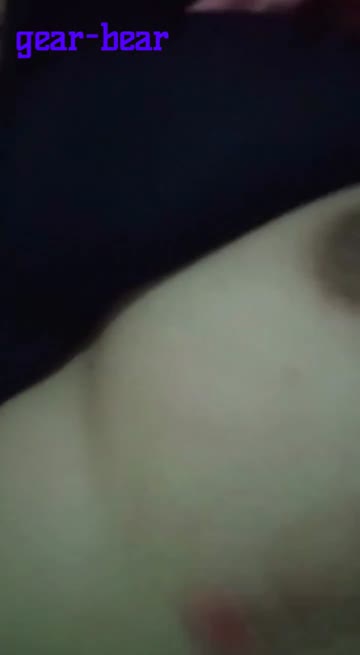 Bokep Indo jolly_-_oDAqzo