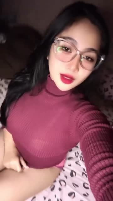 Bokep Indo 206a4fa7bs7ec887bdf0f1e5f1abc7ae