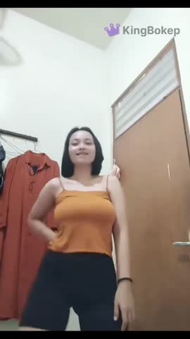 SkandaI viraI tiktoker t0brud indarsnr