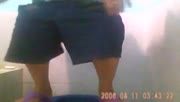 Voyeur pipis – ThisVid.com