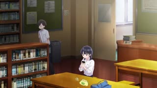 Bokep Indo Otakudesu.net_BKYY -01_360p