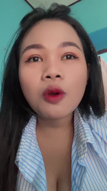 Bokep Indo Bokep Indo