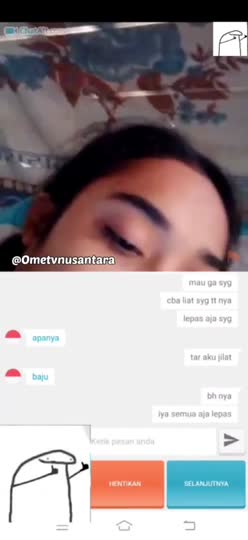 Bokep Indo 4c25oifm3qLZzbClgwUe
