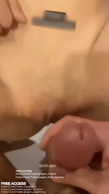 Bokep Indo (27)