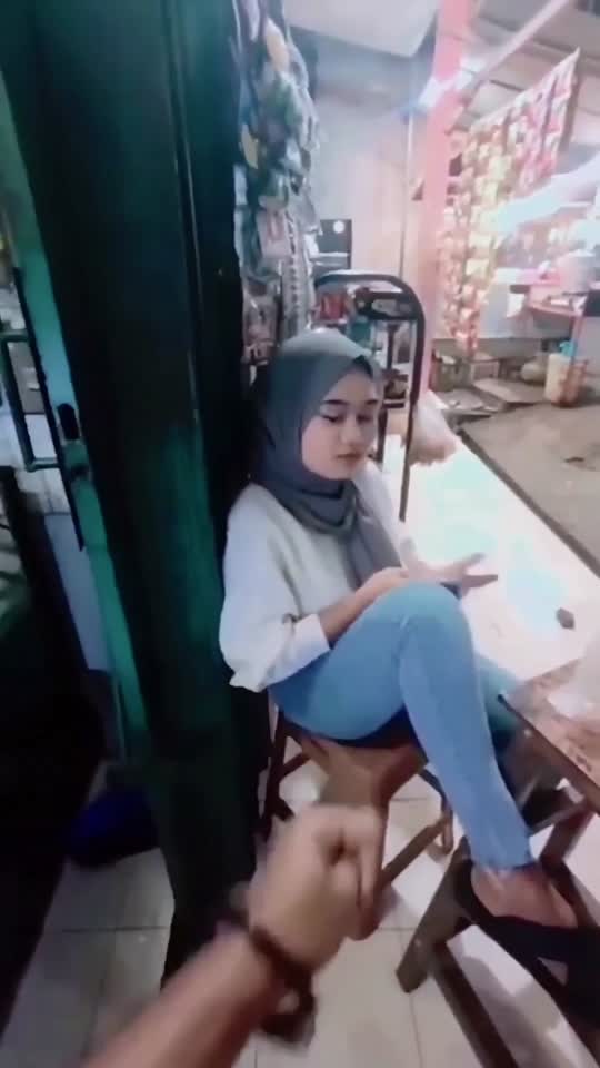 Bokep Indo Bokep Indo