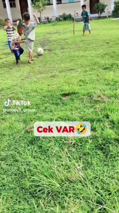 Bokep Indo sepakbola