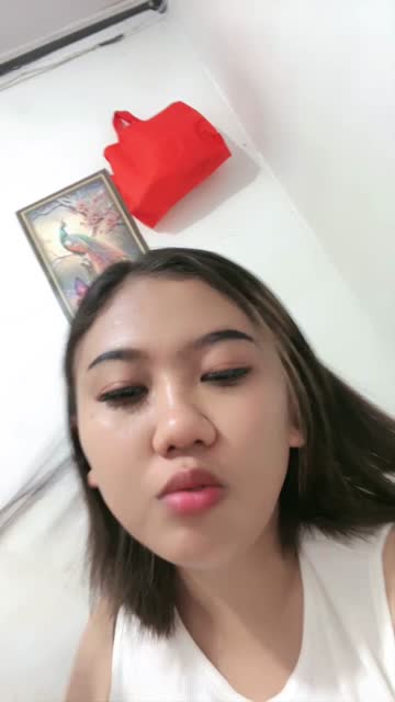 Bokep Indo 5814
