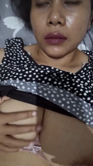 Bokep Indo AgbHdfrPdo8lrbTl