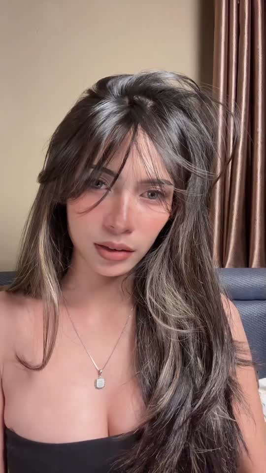 Bokep Indo sugarbaby
