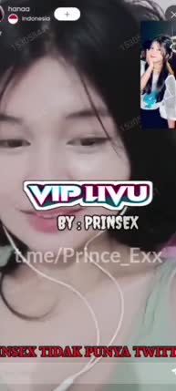 Bokep Indo Bokep Indo
