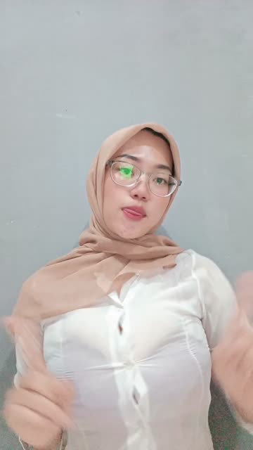 Bokep Indo Bokep Indo
