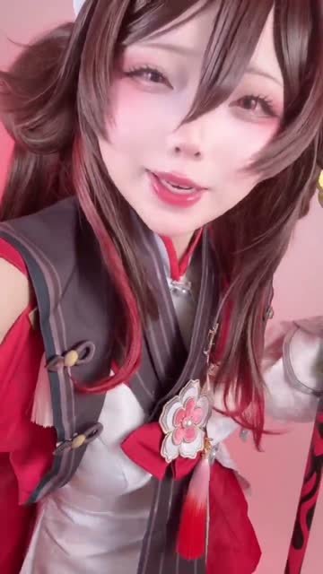 Bokep Indo Bokep Indo