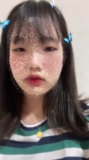Bokep Indo Bokep Indo