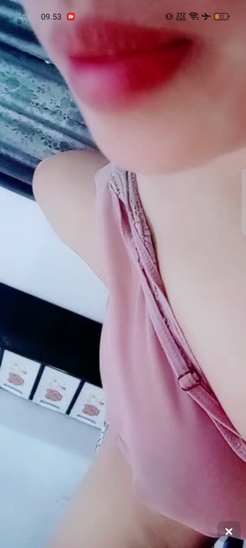 Bokep Indo Bokep Indo
