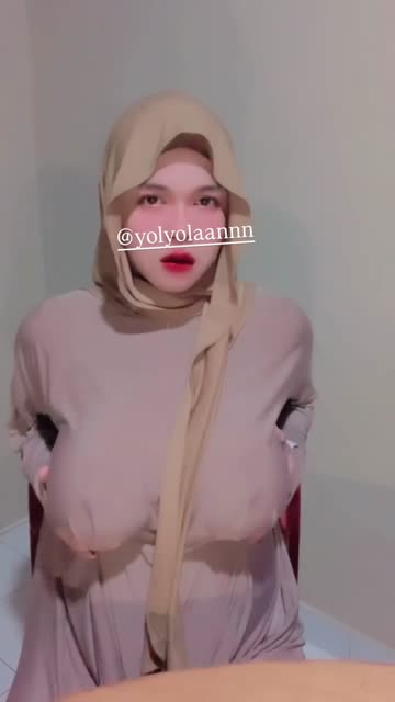 Bokep Indo video_2026 -49-21