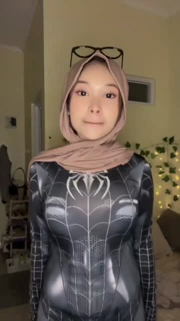 Bokep Indo Bokep Indo