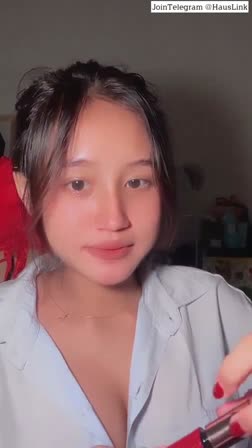 Bokep Indo [WEB] 3