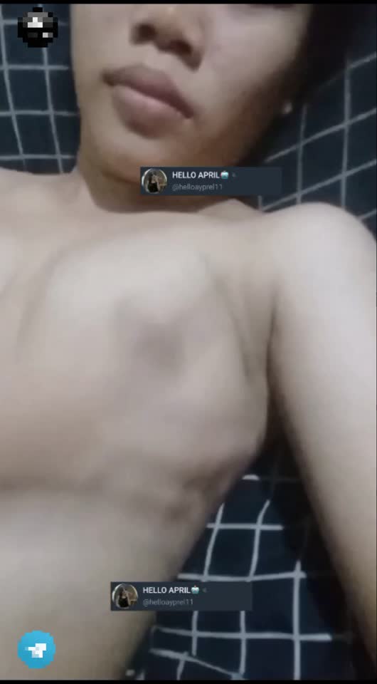 Bokep Indo Bokep Indo