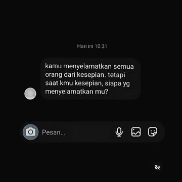 Bokep Indo Bokep Indo