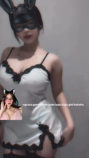 Bokep Indo video_2026 -56-51