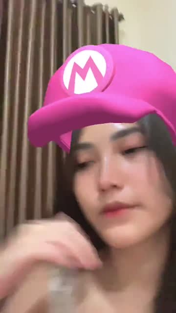 Bokep Indo Bokep Indo