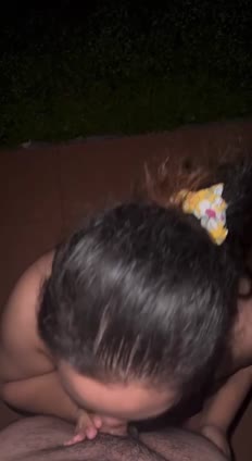Bokep Indo Nakalituindah.io_31