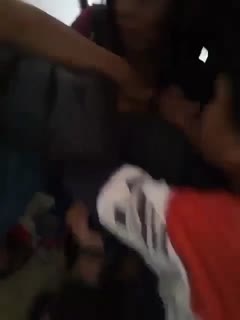 Bokep Indo Bokep Indo