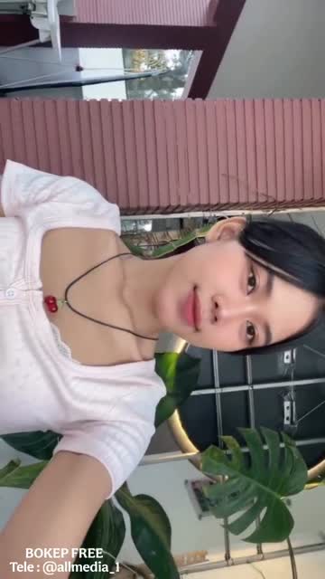 Bokep Indo Bokep Indo