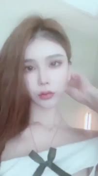 Bokep Indo Bokep Indo