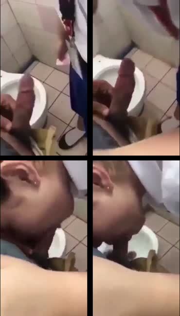 Bokep Indo 08yDW2Vhq