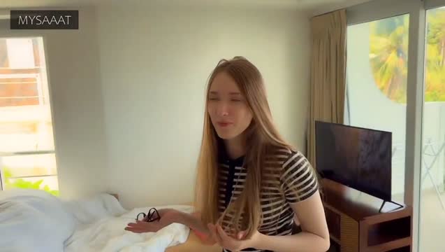 Bokep Indo Bokep Indo